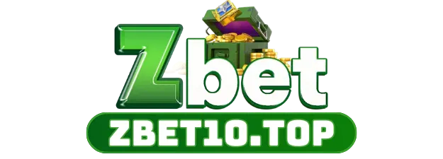 Zbet⭐️Link Vào Trang Chủ Nhà Cái Zbet 2025 | Đăng Ký +̣̣99K